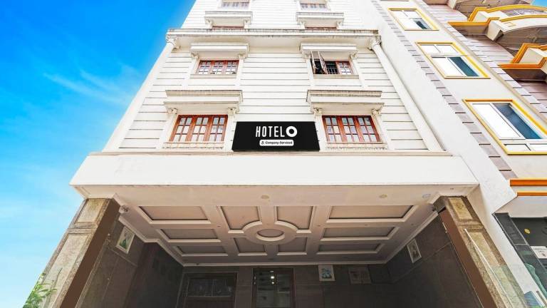 Ferienhaus für 2 Personen 31 m² in Chennai