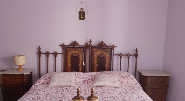 foto19