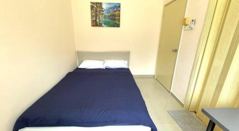 foto33