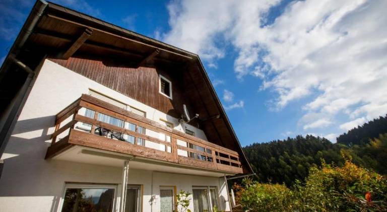 Berghotel-Willingen — photo 4