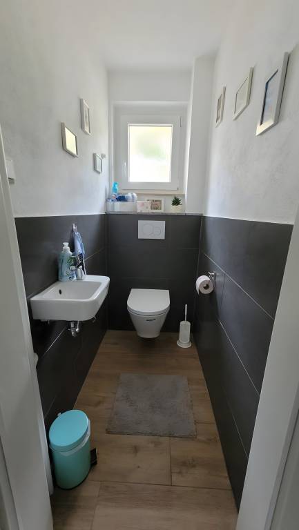 foto16