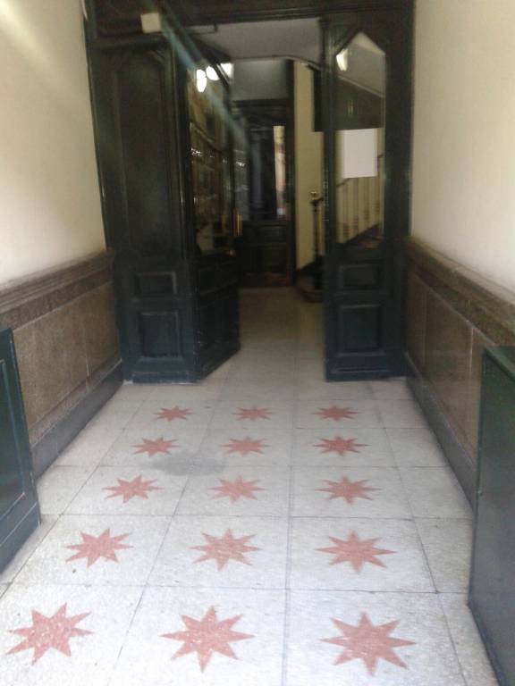 foto12