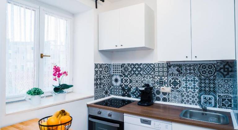 Rental apartment | Near Diocletian's Palace | Pets are welcome — photo 3