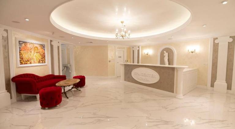 Camping Alliance — photo 3