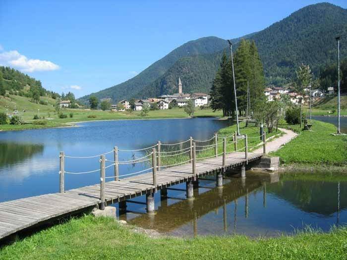 foto20