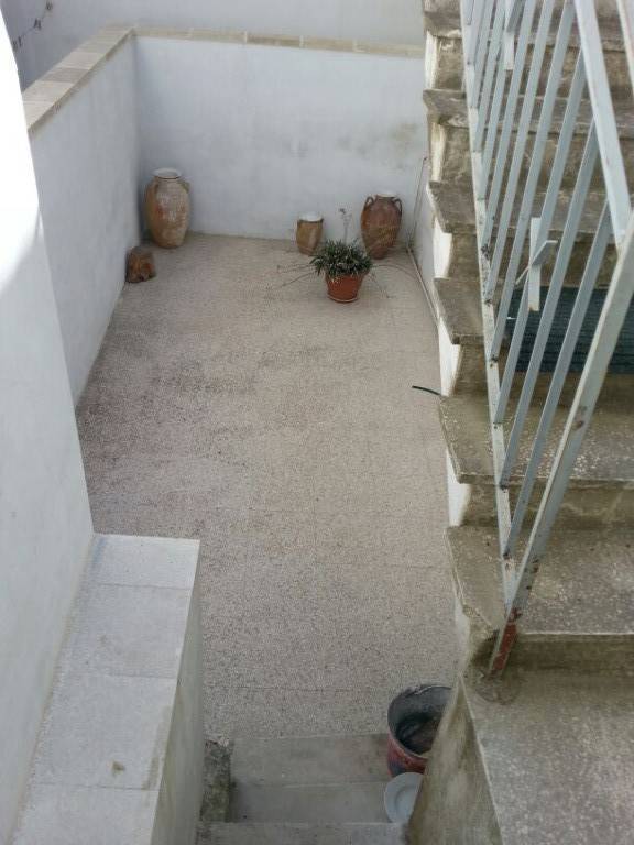 foto11