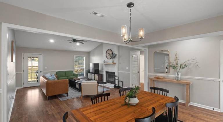 Vacation home | Perfect for remote work | Pet-friendly — photo 4
