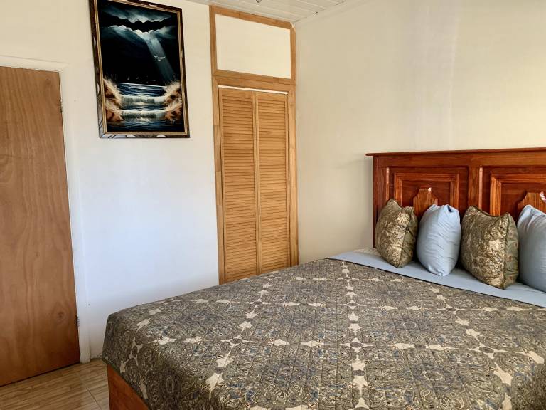 foto1