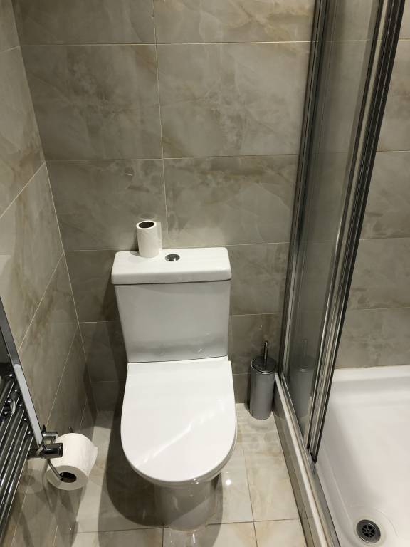 foto2