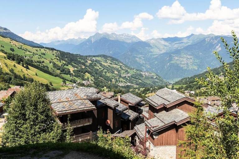 Holiday apartment | Next to the ski | Pets allowed — photo 3