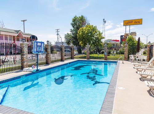 Motel Limon