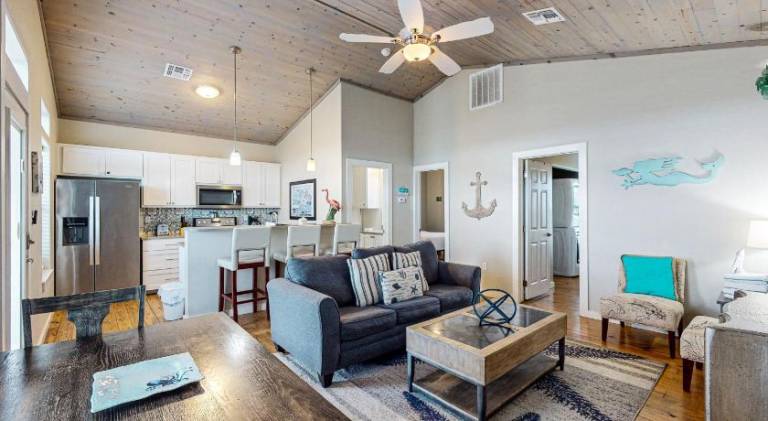 Lovely vacation home | Pets allowed — photo 3