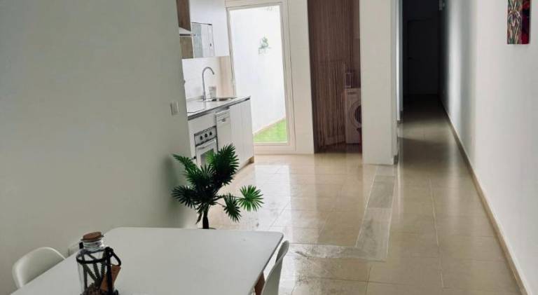 Apartment with 2 rooms for 6 persons — photo 4