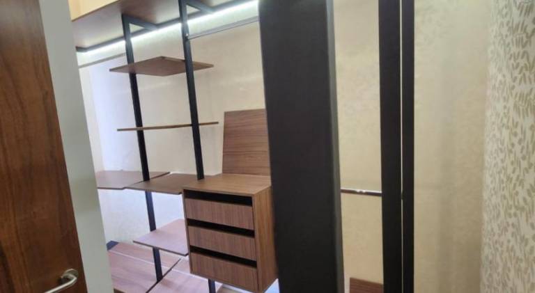 foto39