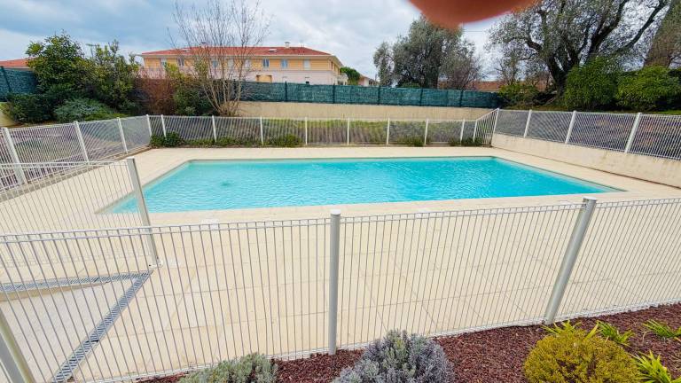 Ferienwohnung  Cannes