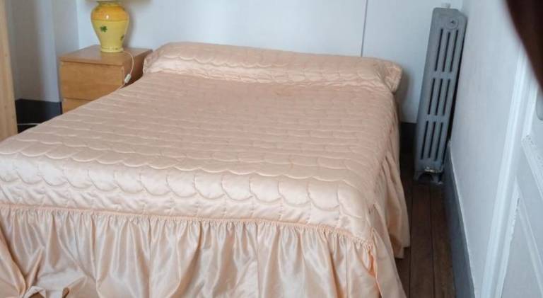 Silver chambre — photo 4