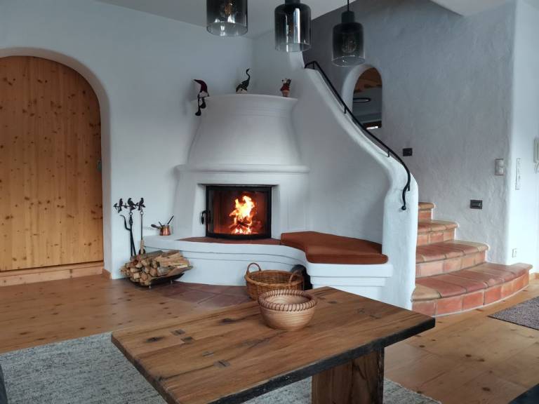 Ferienhaus Bayrischzell