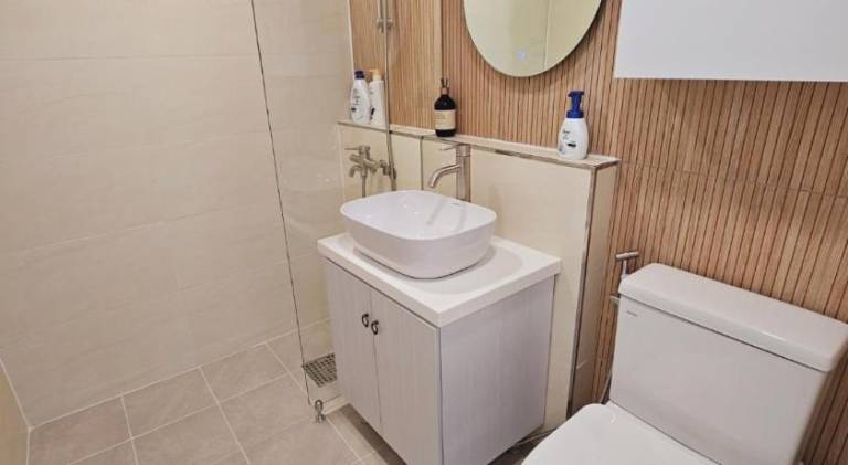 foto16