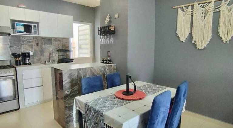 Pleasant holiday apartment with pool | Dogs allowed — photo 3