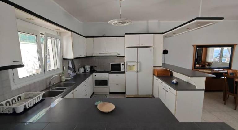 Lovely vacation home | Next to the beach | Pets allowed — photo 2