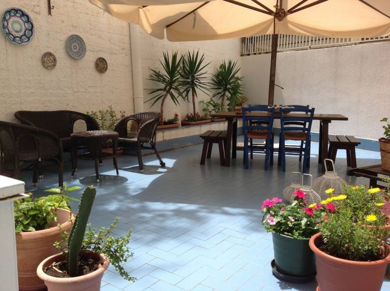 Dom Agrigento