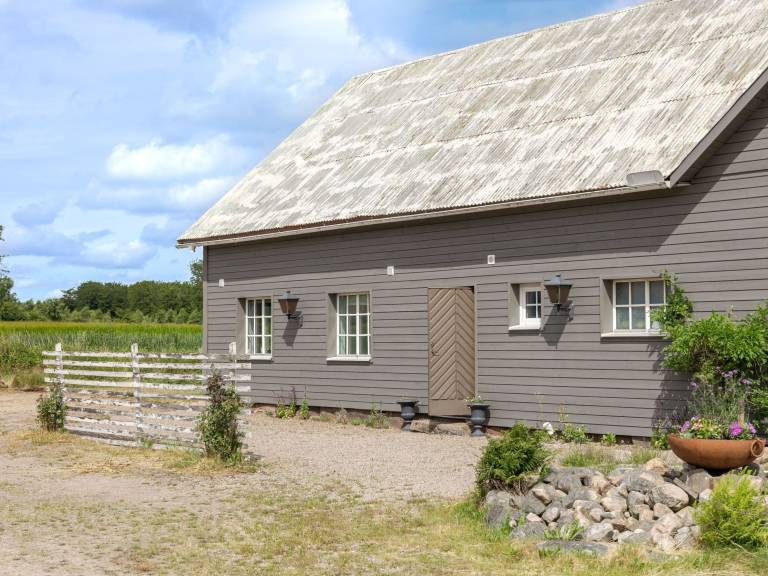 Ferienwohnung  Halmstad