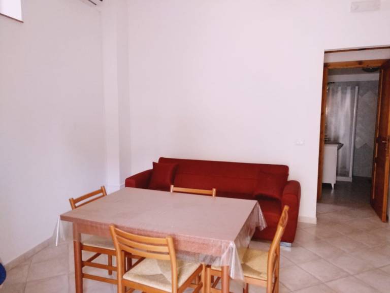 photo <!--photo--> Owner direct vacation rental    <!--idR2--> <!--idR3-->