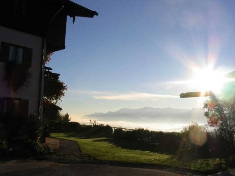 foto34