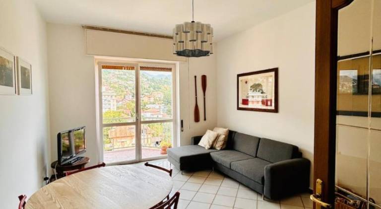 Pleasant apartment | Pet-friendly in Verbania