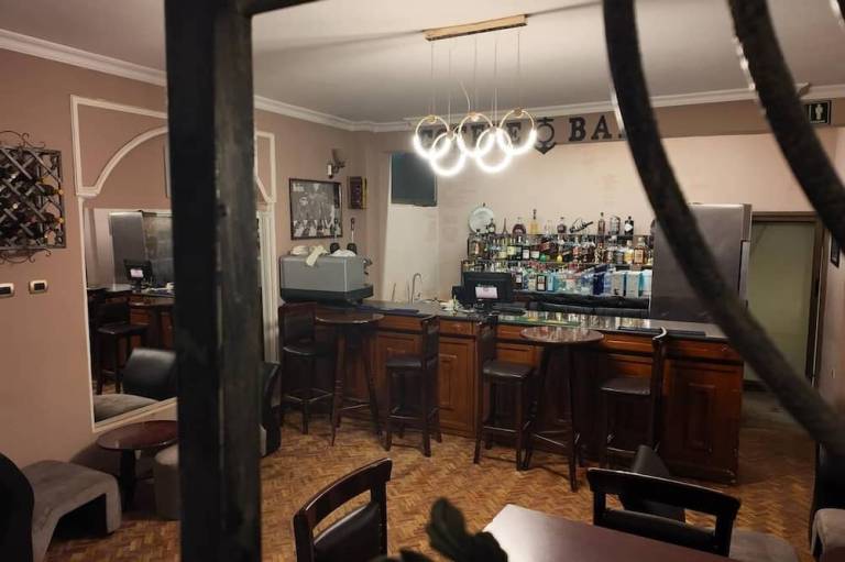 foto19
