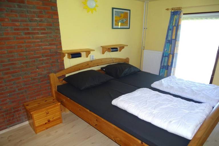 foto16