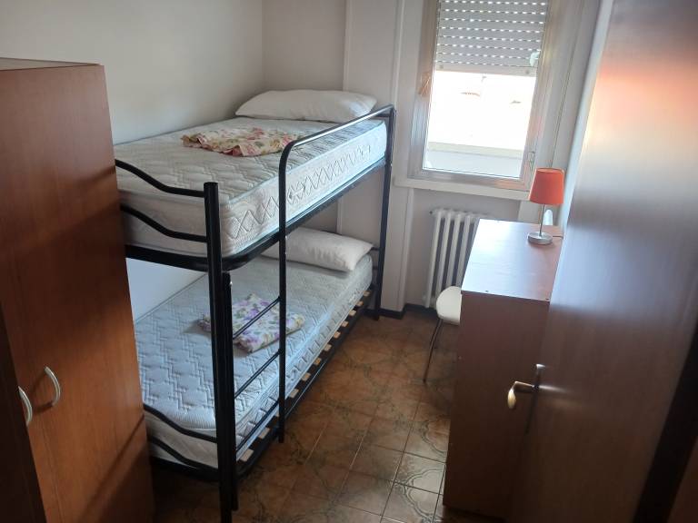 foto11