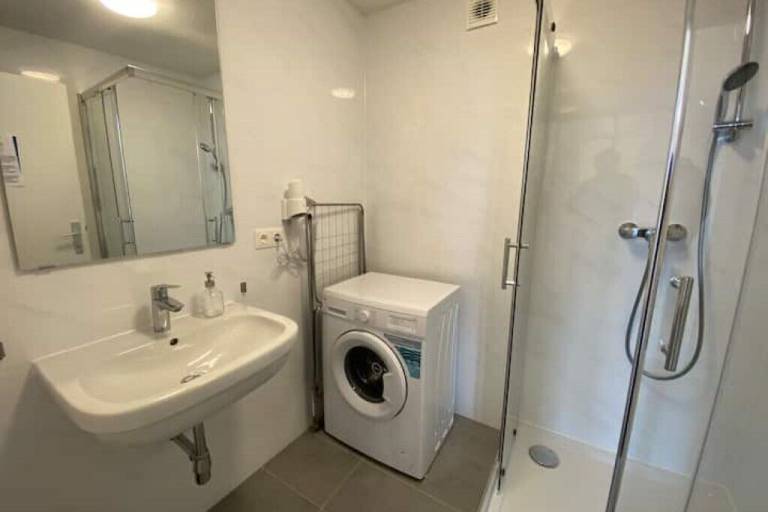 Ferienwohnung Deutsch-Wagram