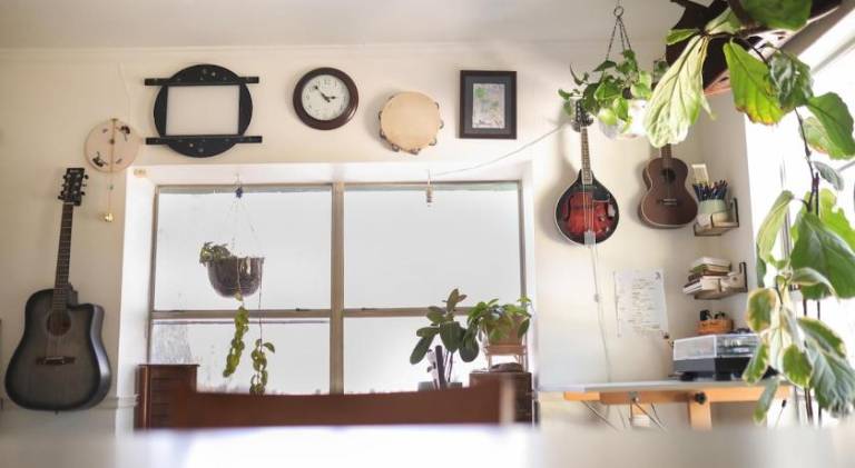 Charming rental apartment | Pets allowed — photo 5