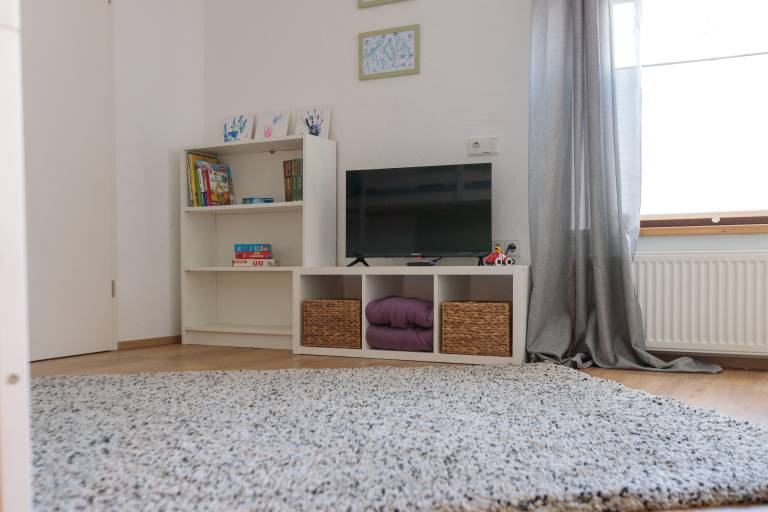 foto13