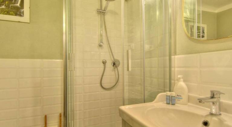 Casa di Marinella — photo 3