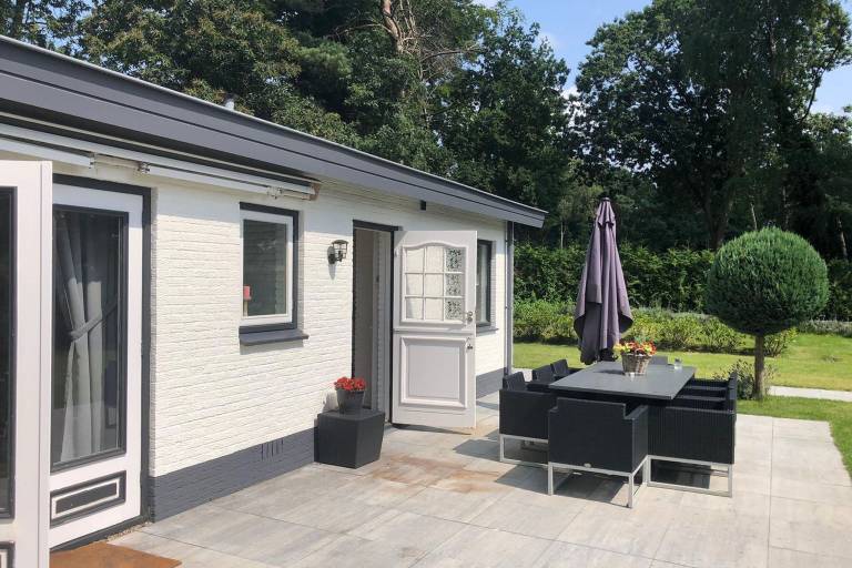 foto9