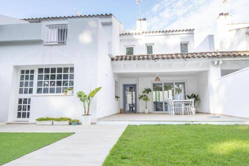 Apartamento  Vistahermosa