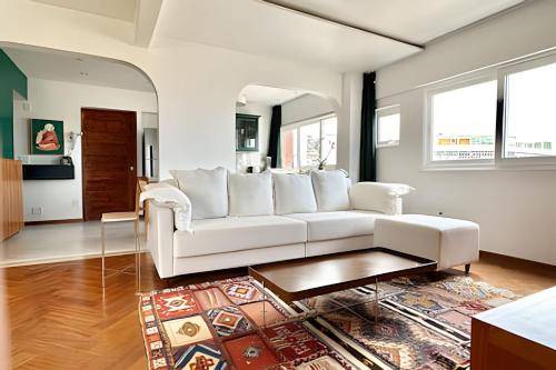 Apartamento  Ipanema
