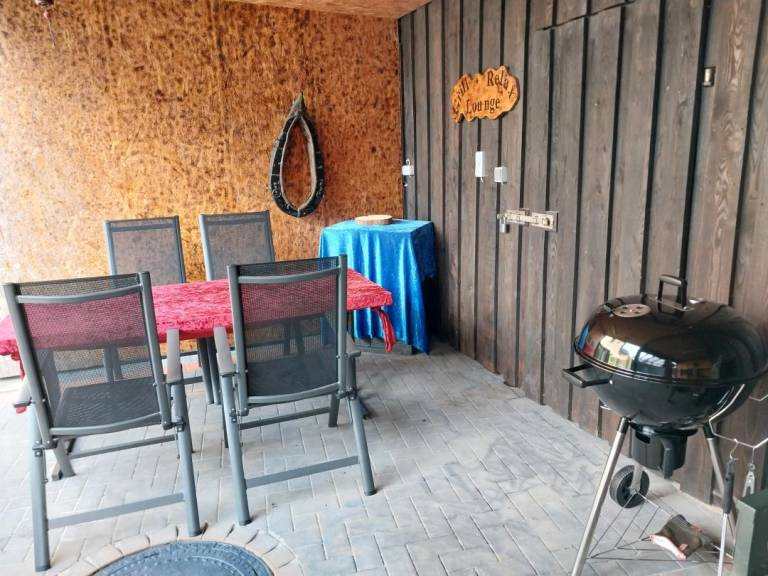 foto21