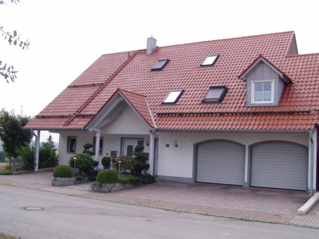 foto13