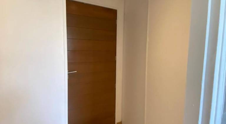 Apartment with 1 room for 2 persons — photo 4