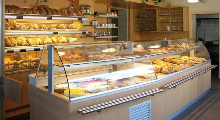 Cafe Rundblick — photo 5