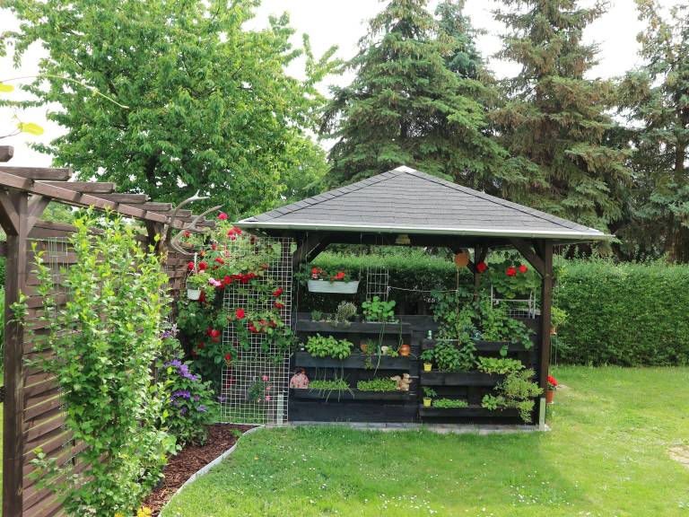 Apartament Lubsko