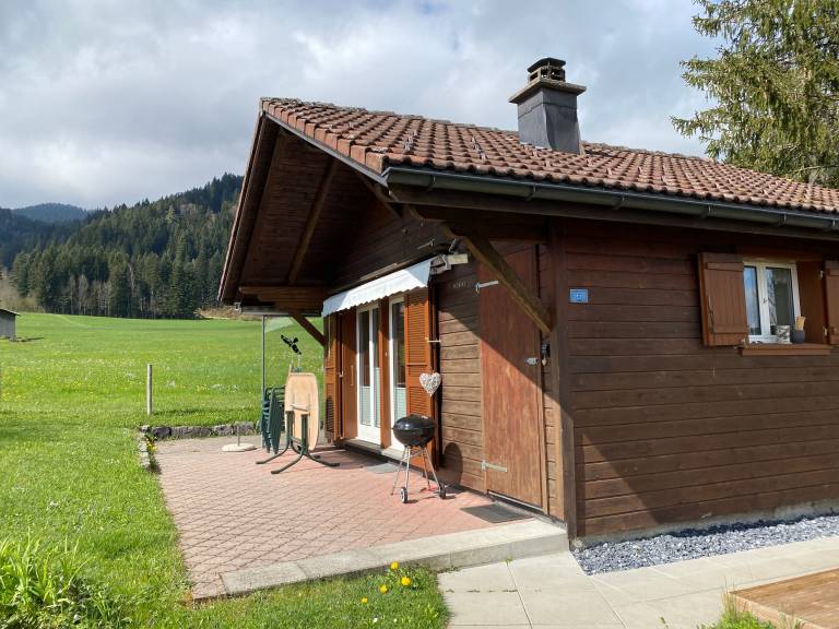 foto11
