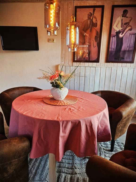 Ferienwohnung  Michendorf