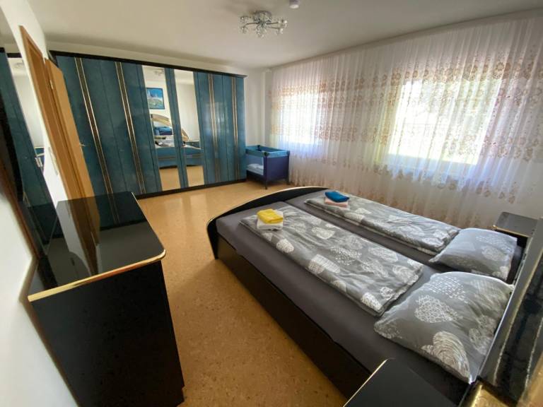 foto13
