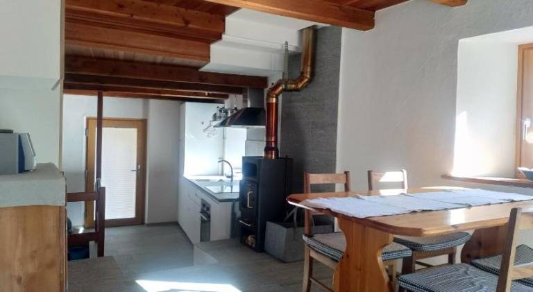 Beautiful vacation home | Pets are welcome — photo 5