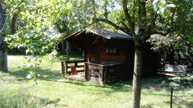 foto24