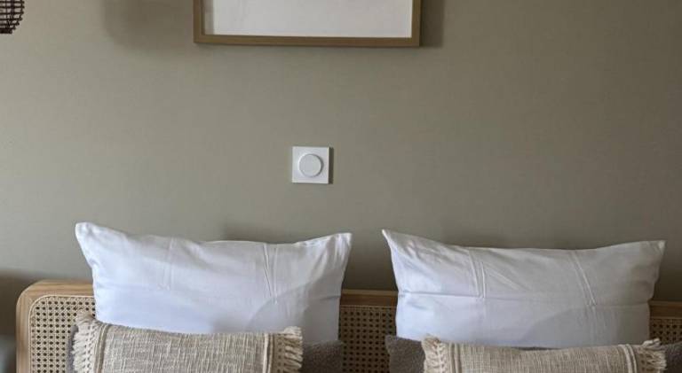 Charming holiday apartment | Next to Popes' Palace | Dogs allowed in Avignon